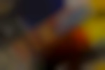 john jennings fg7j6nnebbc unsplash_1