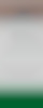 kanzlei_ _hafner_urbach_partner_ _www huplaw ch