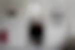kon_00