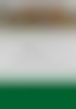 kontakt_ _hafner_urbach_partner_ _www huplaw ch