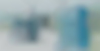 Webshop Leasingrechner
