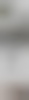 ronrop_media3