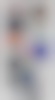 stephanie_rebonati_ _web_entwicklung_webseite3
