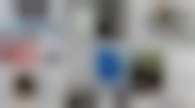 stephanie_rebonatti_webseite