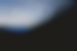 Webentwicklung Agentur
